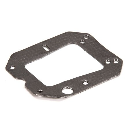 Alto-Shaam Gasket, Burner Fitting C Tc/Ctp GS-29591